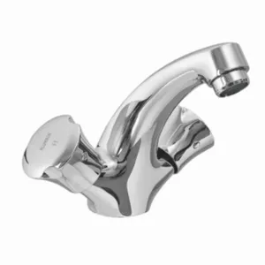 NEC-5102 Nector  centre hole sink mixer