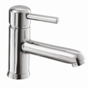 AZT-3144 Aztec single lever basin mixer