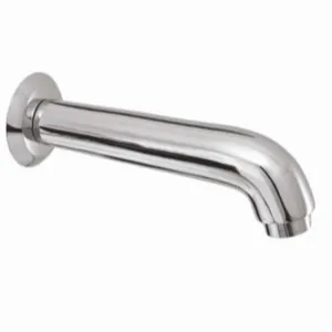 AZT-4105 Aztec wall spout