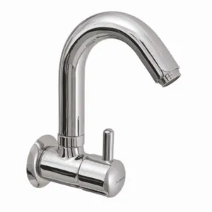 AZT-2107 Aztc sink cock