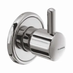 AZT-2106 Aztec concealed stop cock 15mm