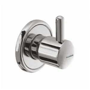 AZT-2606 Aztec concealed stop cock 20mm