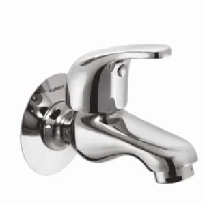 KNA-0202 Korina pro bib cock 