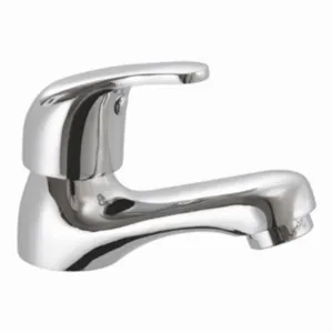 KNA-0101 Korina pro pillar cock