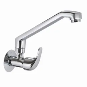 KNA-0616 Korina pro sink cock