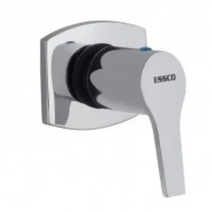 APR-101099 Aspire concealed stop cock 20mm