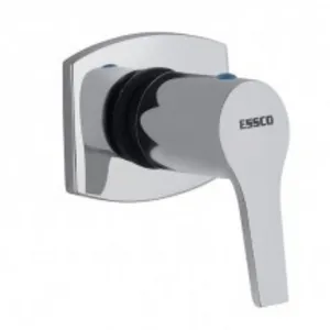 APR-101069 Aspire concealed stop cock 15mm