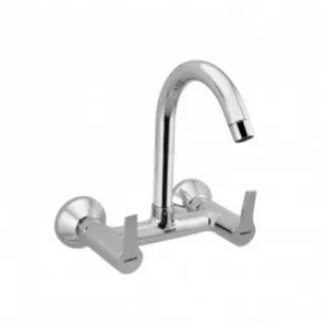 APR-101309N Aspire sink mixer