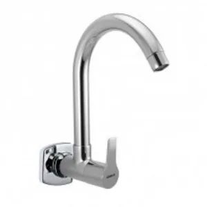 APR-101347N Aspire sink cock