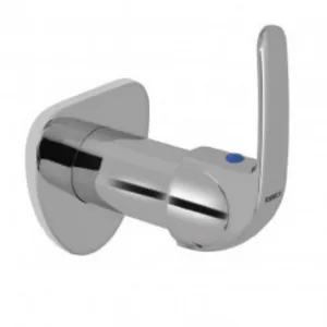 ORB-105069 Orbit concealed stop cock 15mm