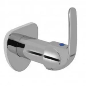 ORB-105099 Orbit concealed stop cock 20mm
