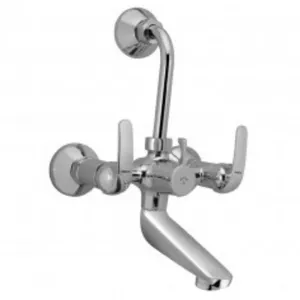 ORB-105273 Orbit wall mixer 2in1 
