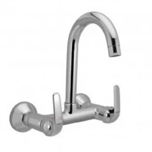 ORB-105309 Orbit sink mixer