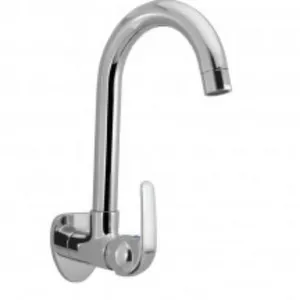 ORB-105347 Orbit sink cock