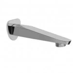 ORB-SPE-105429 orbit wall spout