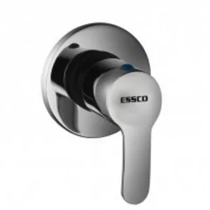 COS-103061 Cosmos flush cock 