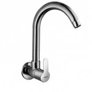 COS-103347N Cosmos sink cock 