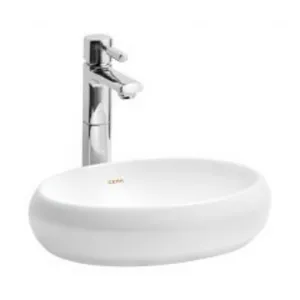 Cera-Caddie-S2020147-White-table top