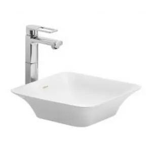 Cera-Caffie-S2020149-White-Table top