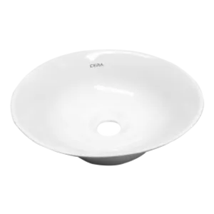 Cera chalin S2020148 -white - Table top