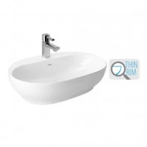 Cera-Cafe Duo -S2022103-White