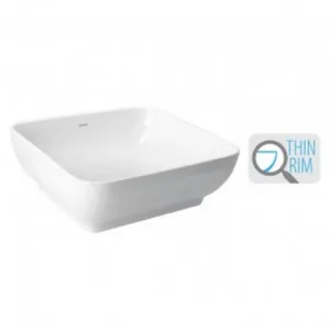 Cera-Campa-S2020102-white