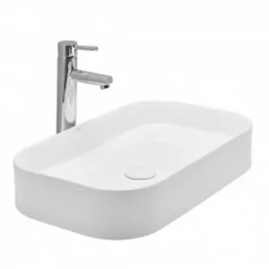 Cera-Catmax-S2020159-white