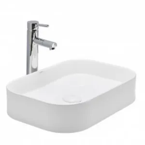 Cera-catmid-S2020158-White