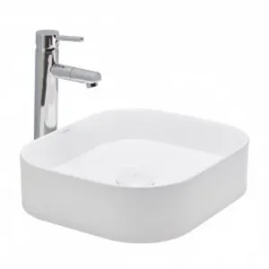 Cera-Catmin-S2020157-White