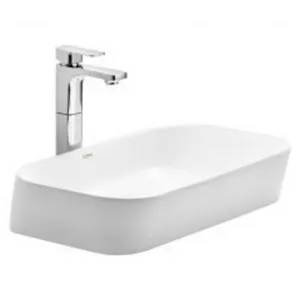 Cera-colmax-S2020154-white