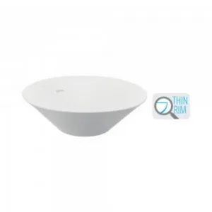 Cera-Canal-S2020107-white