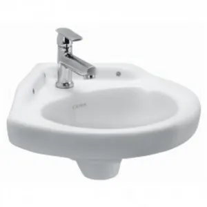 Cera-Corner-S2040123-white