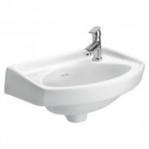 Cera-Cosy-S2040124-white