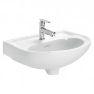 Cera-Canon-S2040102-white