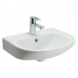 Cera-Cadal-S2040120-white