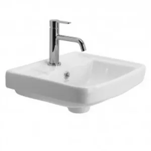 Cera-Calvin-S2040106-white