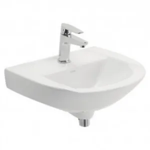 Cera-Chico-S2040126-white