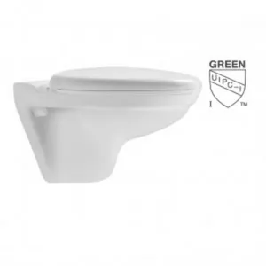 Cera-Cruse-S1043111-White