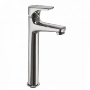 single lever pillar cock high neck pm-1109