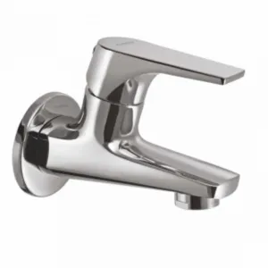 Single lever bib cock pm-2103