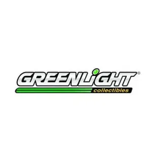 Greenlight Collectibles