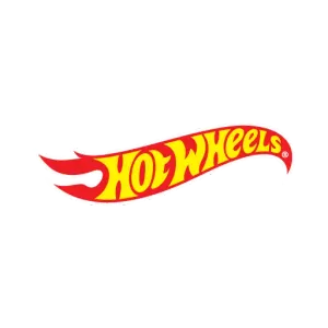 Hotwheels