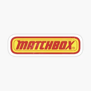 MatchBox