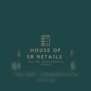 House of SR Retails 