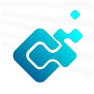 BLUECART 
