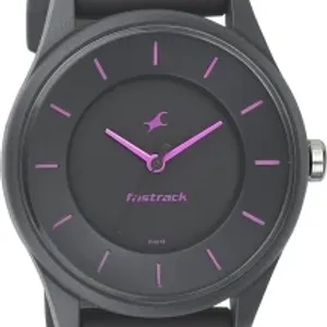 Fastrack sports watch
