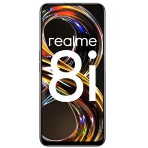 Realme 8i 4/64 Gb