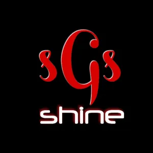 sGs
