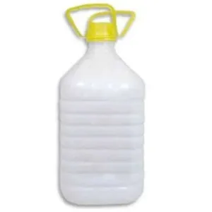 Phenyl