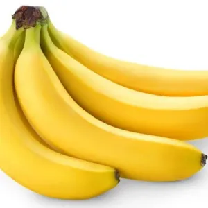 Banana केळी